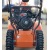 Снегоуборщик Husqvarna ST 230P в Уфе