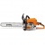 Бензопила Stihl MS 250-18" в Уфе