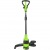 Аккумуляторный триммер GreenWorks G24LT301 2 Ач в Уфе