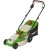 Газонокосилка электрическая RedVerg RD-ELM380 в Уфе