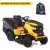 Садовый минитрактор Cub Cadet XT2 CC1023 25HP в Уфе