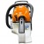 Бензопила Stihl MS 251-16" в Уфе