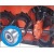 Снегоуборщик Garden Pro KCST9029ES(D) в Уфе