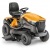 Садовый минитрактор Stiga Tornado 6118 HW в Уфе