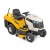 Садовый минитрактор Cub Cadet CC 917 AE в Уфе