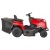 Садовый трактор Mountfield MTF 84M в Уфе