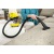 Промышленный пылесос Karcher WD 3 Car Vac в Уфе