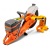 Рельсорез Husqvarna K 1270 Rail 16" 9670713-01 в Уфе