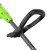 Аккумуляторный триммер GreenWorks G24LT251 в Уфе