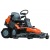 Садовый райдер Husqvarna R 422 AWD в Уфе