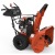 Снегоуборщик Holzfforma ST330DLE PRO в Уфе