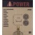 Транспортировочный комплект L для генераторов A-iPower в Уфе