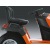 Садовый минитрактор Husqvarna TS 138 9604104-21 в Уфе