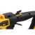 Высоторез аккумуляторный Dewalt DCMPH566N (без аккумулятора и зарядного устройства) в Уфе