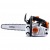 Бензопила Stihl MS 194 T 12" в Уфе