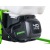 Аккумуляторный опрыскиватель GreenWorks G40BPS в Уфе