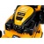 Газонокосилка бензиновая Cub Cadet XM1 DR46 в Уфе