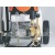 Мойка высокого давления Stihl RE 362 Plus в Уфе