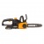 Аккумуляторная пила Worx WG322E.1 10" в Уфе