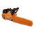 Бензопила Villartec SB1261T 12" TimberPlus в Уфе