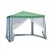 Тент-шатер Green Glade 1028 в Уфе