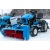 Снегоуборщик 005.50.0100-023 для садового трактора Нева MT1-ZS в Уфе
