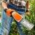 Аккумуляторные ножницы для кустарников Stihl HSA 26 (без аккумулятора и зарядного устройства) в Уфе