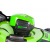 Газонокосилка аккумуляторная GreenWorks GD60LM51HPK4 в Уфе