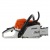 Бензопила Stihl MS 362 20" в Уфе