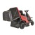 Садовый трактор Mountfield MTF 66MQ в Уфе