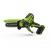Аккумуляторная пила GreenWorks GD24CS15 5.9&quot; в Уфе