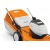 Газонокосилка аккумуляторная Stihl RМА-253.0 в Уфе