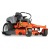 Садовый райдер Husqvarna MZ 28T (ZTH) в Уфе