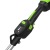 Аккумуляторный триммер GreenWorks ST161S 8 Ач в Уфе