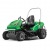 Садовый минитрактор Caiman Croso 4WD 97D2C в Уфе