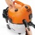 Промышленный пылесос Stihl SE 122 в Уфе