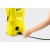 Мойка высокого давления Karcher K 2 Basic (веерная) в Уфе