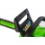 Аккумуляторная пила GreenWorks GD60CS40K2-16" в Уфе