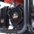 Бензогенератор Patriot GRA 8500 AWS 8 кВт в Уфе
