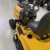 Садовый минитрактор Cub Cadet LT1 NR92 в Уфе