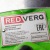 Дренажный насос RedVerg RD-DP1500/35CI в Уфе