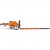 Бензиновый кусторез (бензокусторез) Stihl HS 56 C-E в Уфе