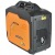 Бензиновый генератор инверторный Carver PPG-3500IS Duomatic 2.5 кВт в Уфе