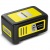 Аккумулятор Battery Power 18/50 для Karcher 18 В в Уфе