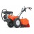 Культиватор Husqvarna TR 530 в Уфе