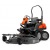 Садовый райдер Husqvarna P 525D 9678478-01 в Уфе