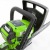 Аккумуляторная пила GreenWorks G40CS30K6-12" в Уфе