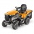 Садовый минитрактор Stiga Estate Pro 9102 XWS в Уфе