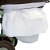 Пылезащитная юбка на мешок для пылесосов Billy Goat серии QV в Уфе