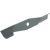 Нож Al-KO 112881 38 см в Уфе